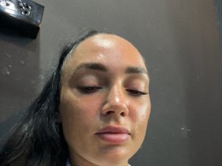 BabyTati21