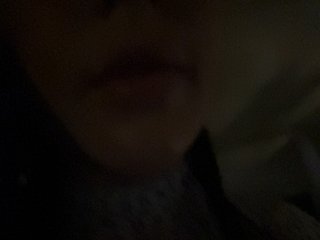 BabyTati21
