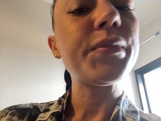 BabyTati21