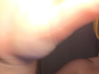 BabyTati21