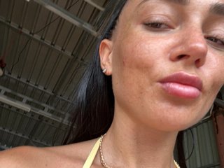 BabyTati21