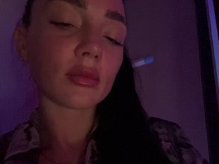 BabyTati21