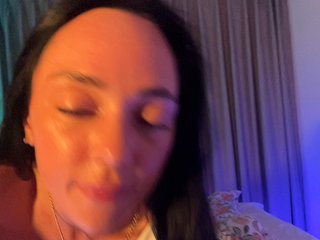 BabyTati21