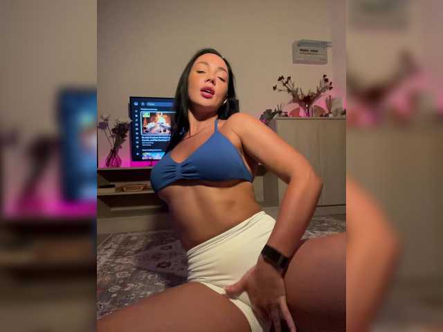 BabyTati21