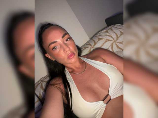 BabyTati21