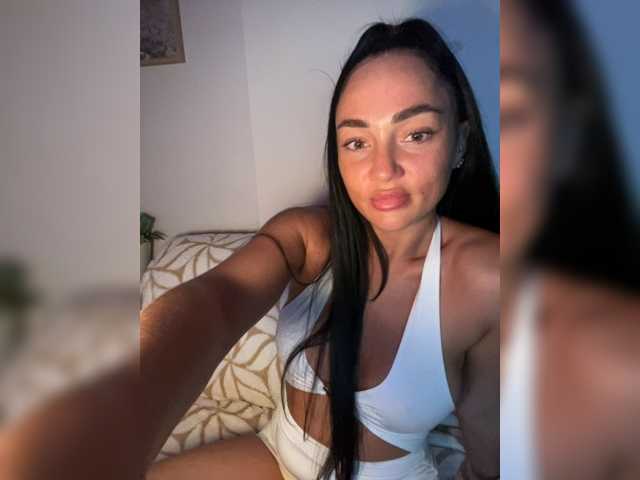 BabyTati21