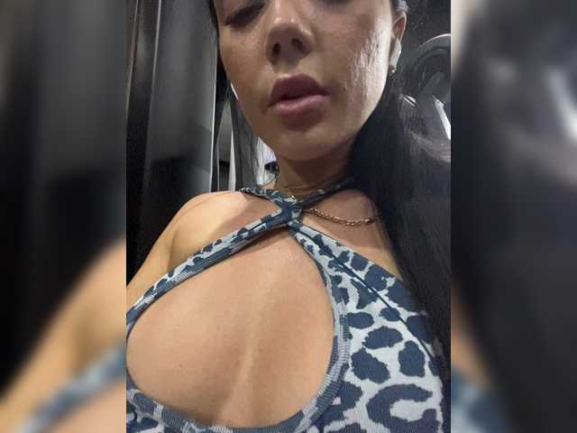 BabyTati21