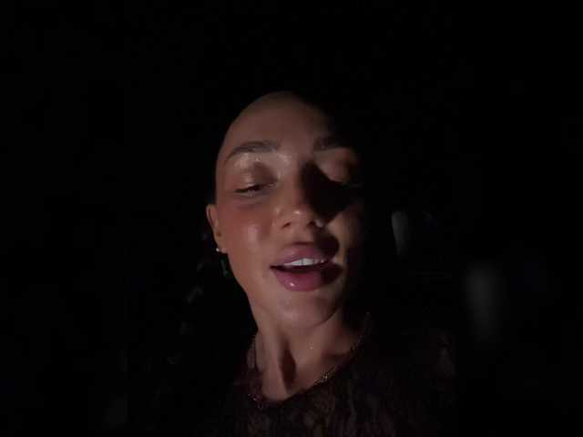 Live трансляция BabyTati21 - slutnetki.online