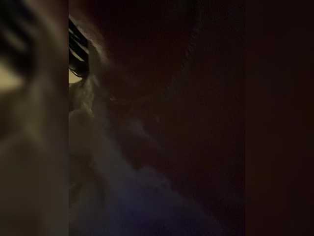 BabyTati21