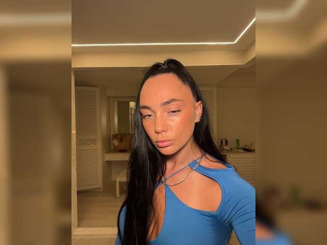 BabyTati21