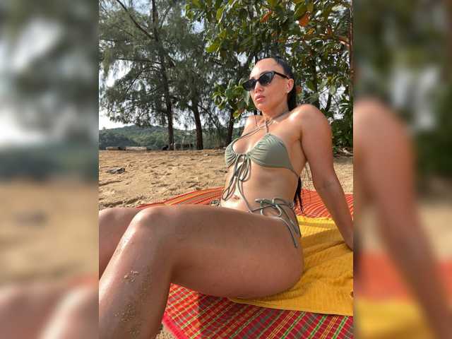 BabyTati21