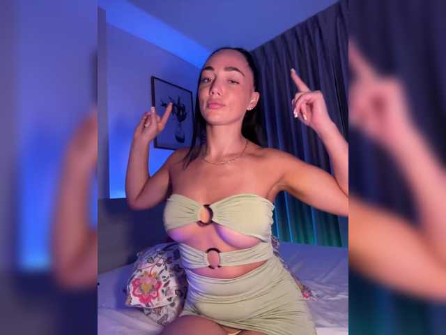 BabyTati21