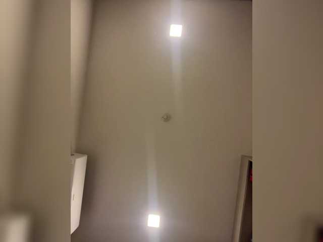 Babytati21 live cam