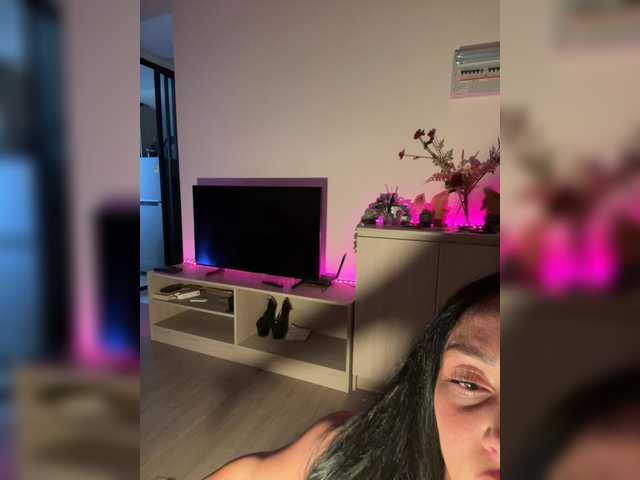 BabyTati21
