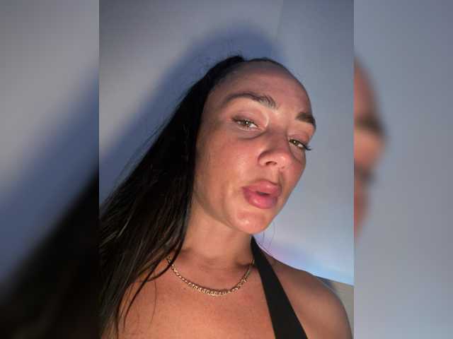 BabyTati21