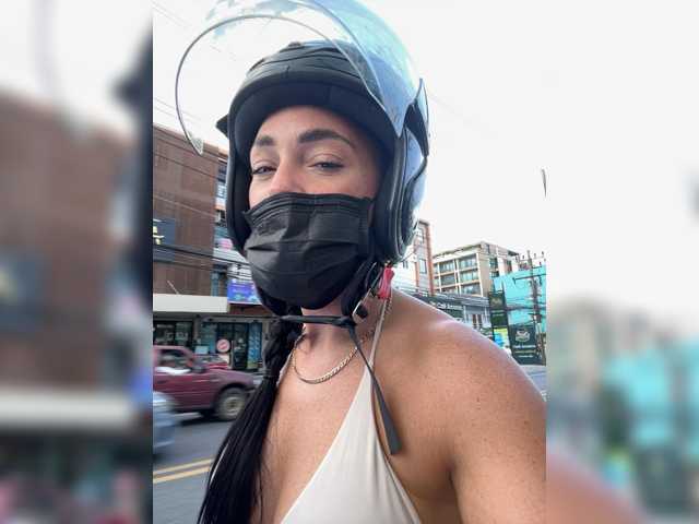 BabyTati21