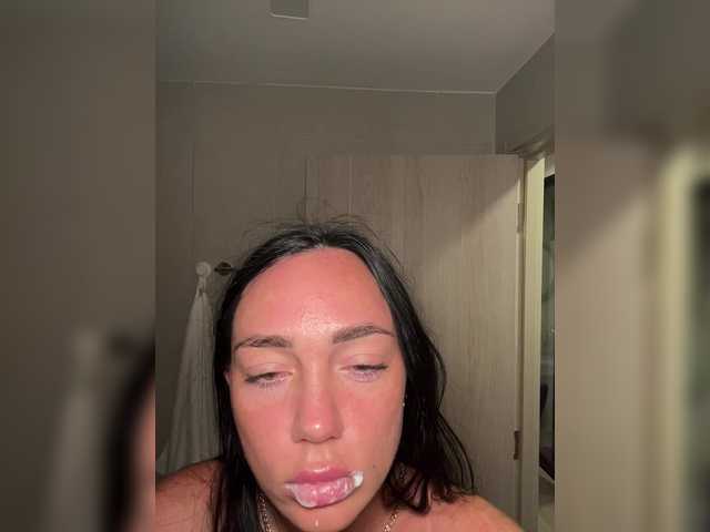 BabyTati21 webcam