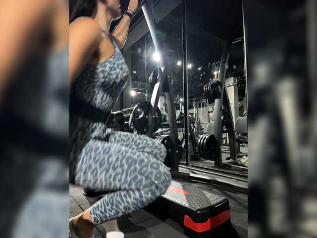 BabyTati21