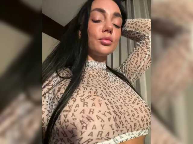 BabyTati21