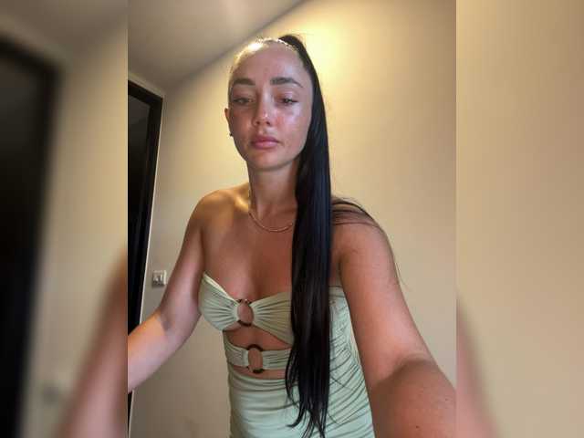 BabyTati21