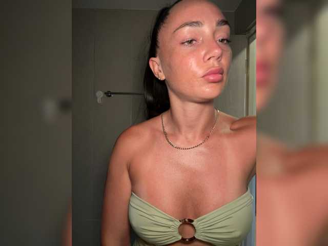 BabyTati21