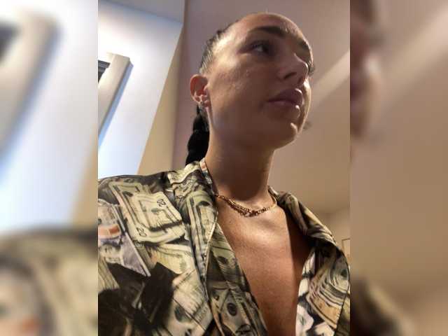 BabyTati21