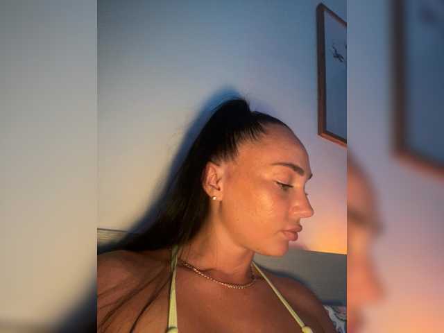 BabyTati21