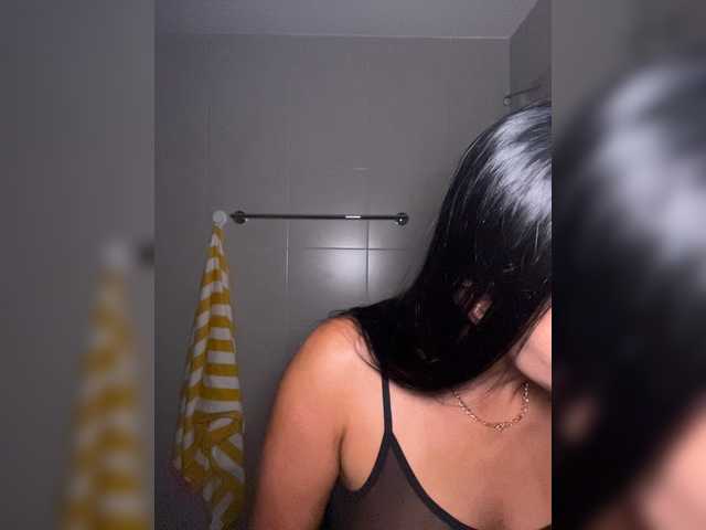 BabyTati21