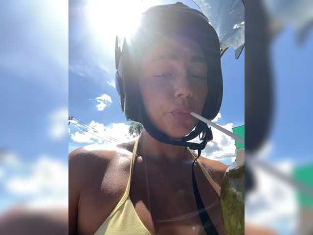 BabyTati21