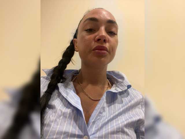 BabyTati21
