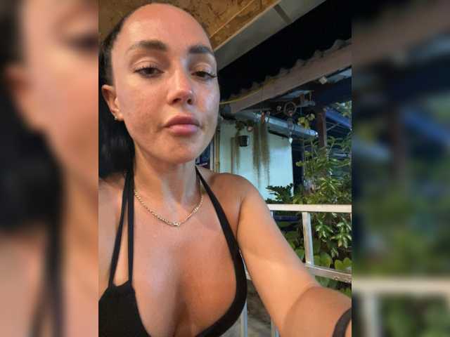 BabyTati21