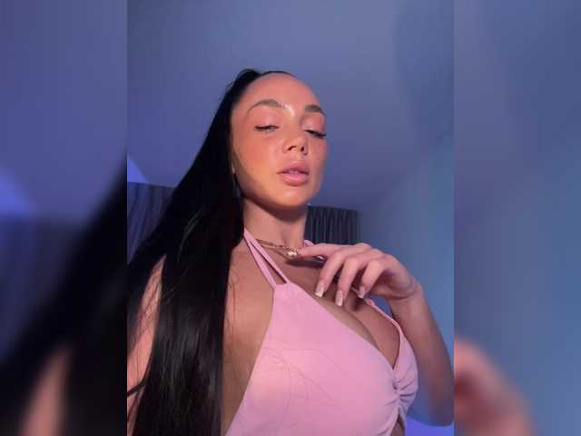 BabyTati21
