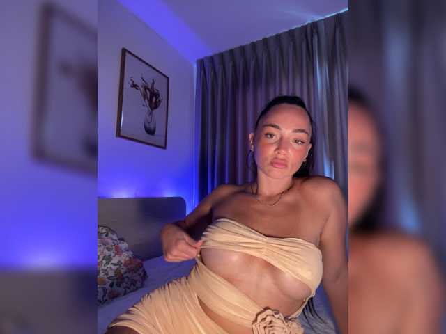 BabyTati21