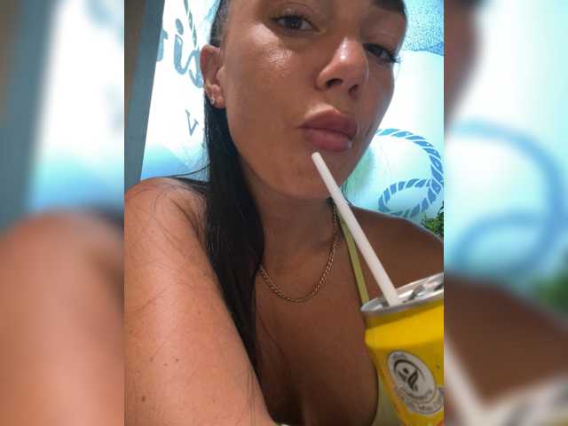 BabyTati21