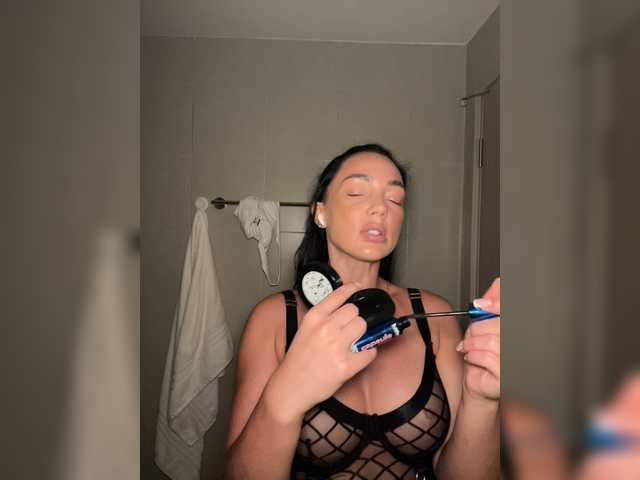 BabyTati21
