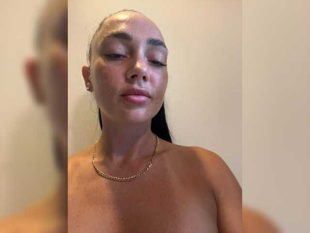 BabyTati21