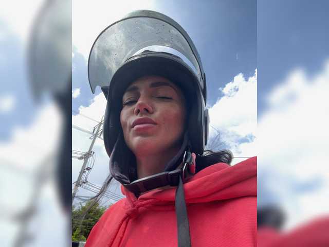 BabyTati21