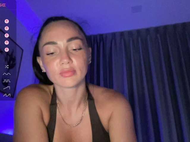 BabyTati21