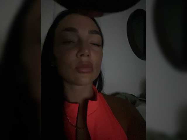 BabyTati21