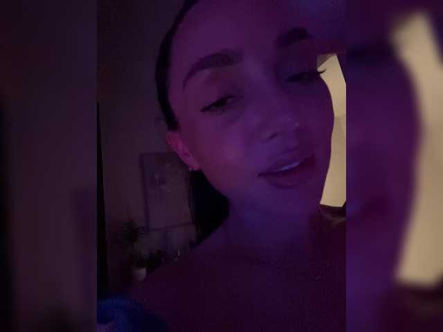 BabyTati21