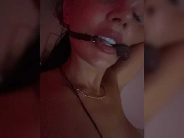 BabyTati21