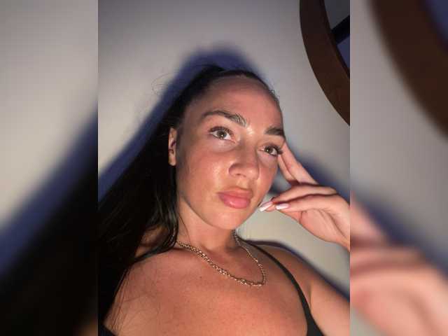 BabyTati21