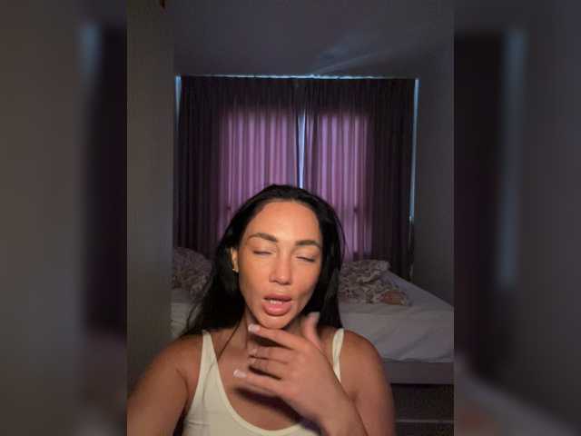BabyTati21