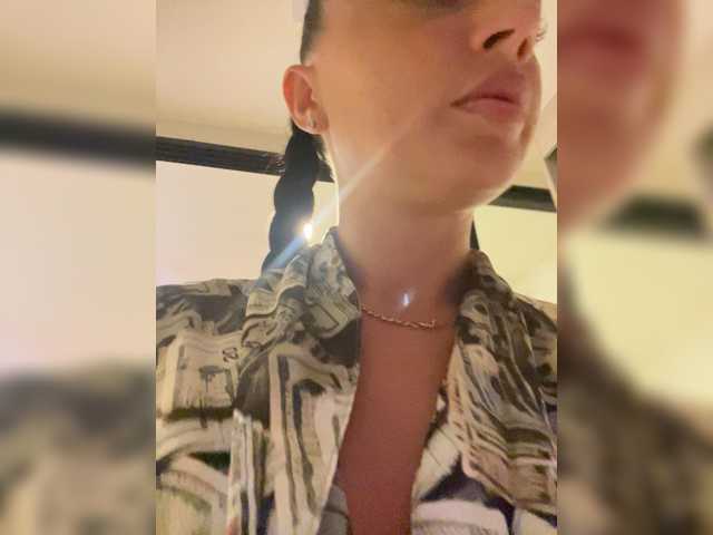 BabyTati21