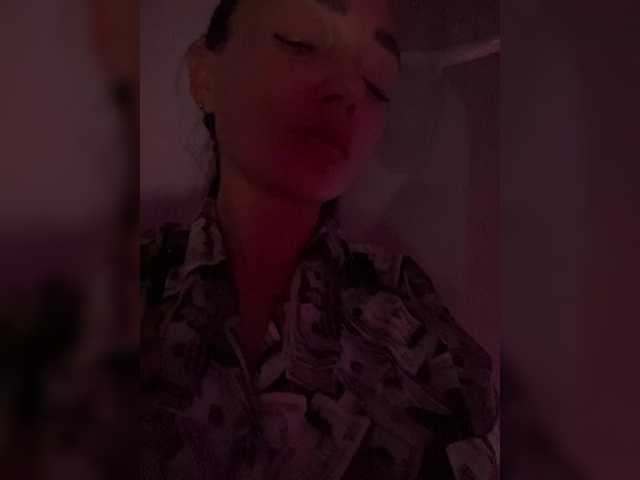 BabyTati21