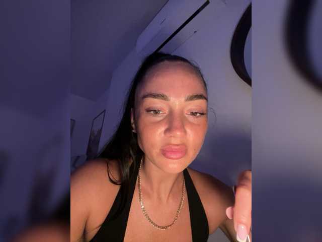 BabyTati21