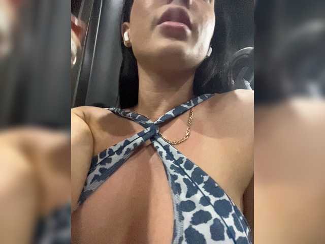 BabyTati21