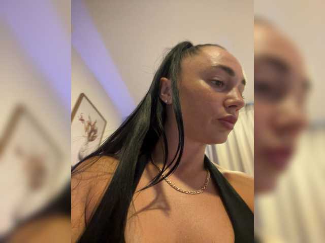 BabyTati21