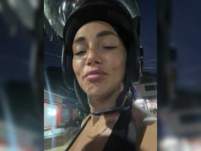 BabyTati21