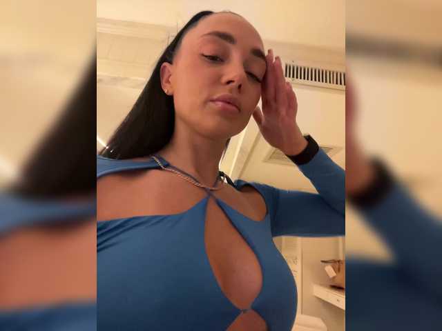 BabyTati21